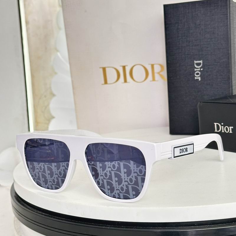 Dior Sunglasses ID:20260410-564